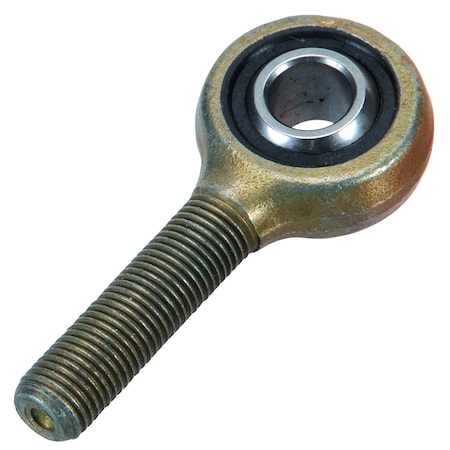 Sunbelt Tie Rod End 4" x7" x1" A-B1SB2216